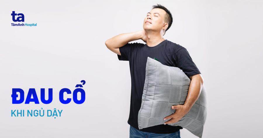 Khám Phá Địa Điểm Massage Nguyễn Thị Định Quận 2: Bí Quyết Chọn Nơi Thư Giãn Đẳng Cấp