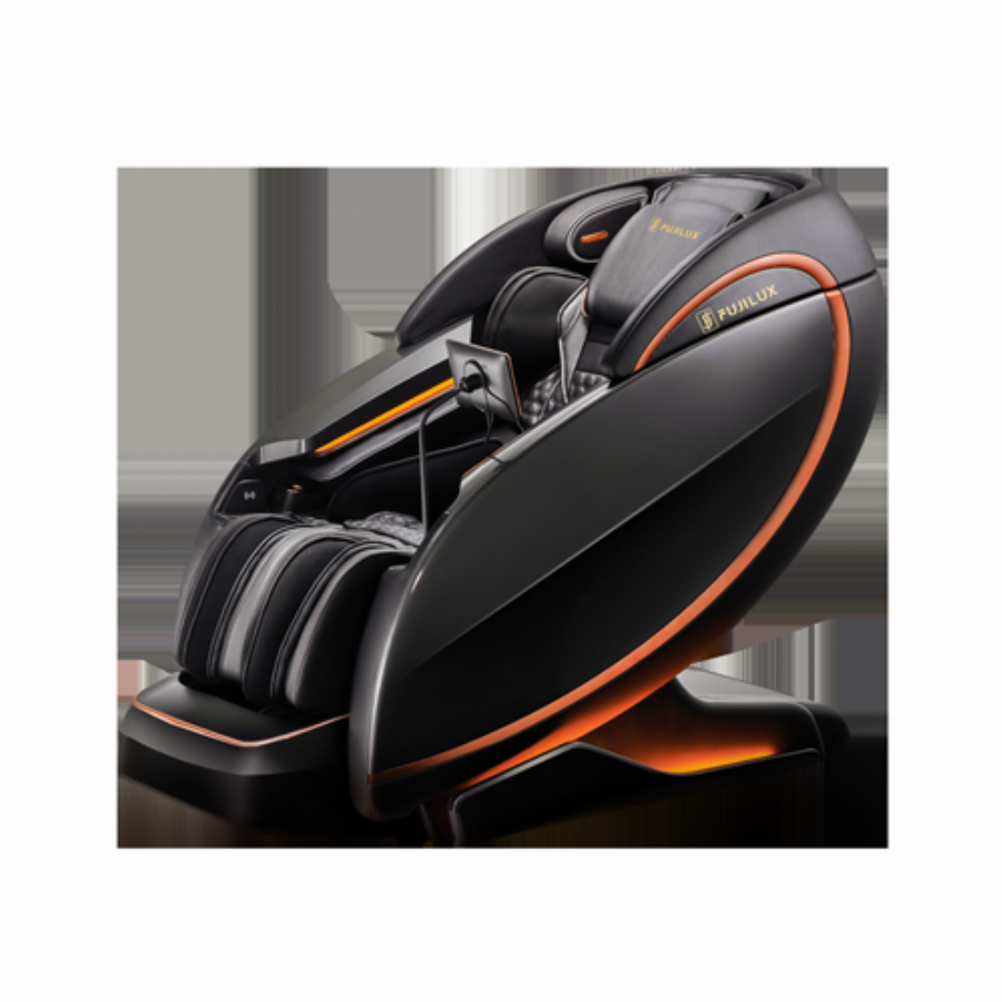 Massage Lê Thị Hà Hóc Môn: Bí Quyết Thư Giãn &amp; Phục Hồi Sức Khỏe Toàn Diện