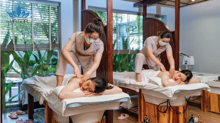 Tìm Kiếm Địa Chỉ Massage Minh Tâm Quận 1 Uy Tín & Thư Giãn Tuyệt Đối 2 Massage Giáng Tiên Thủ Đức: Review Chi Tiết & Trải Nghiệm Đẳng Cấp