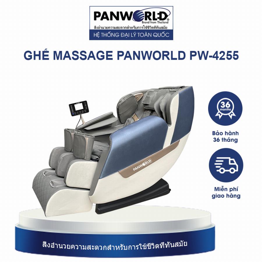 Massage Hóc Môn Giá Rẻ: Bí Quyết Tìm Nơi Thư Giãn Chất Lượng