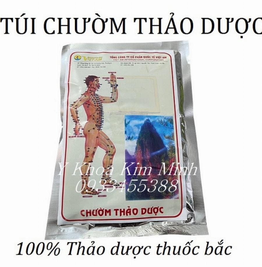 Massage Chi Lan Vy Quận 10: Đánh Giá Chi Tiết Từ Chuyên Gia Spa