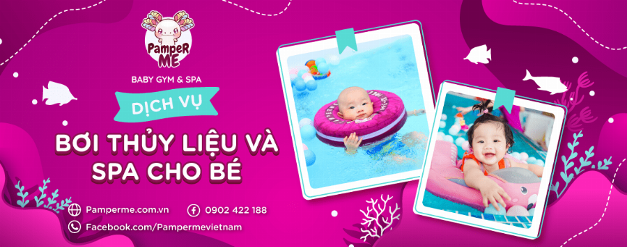 Massage Thái Trung Sơn Quận 9 phương pháp trị liệu cổ truyền