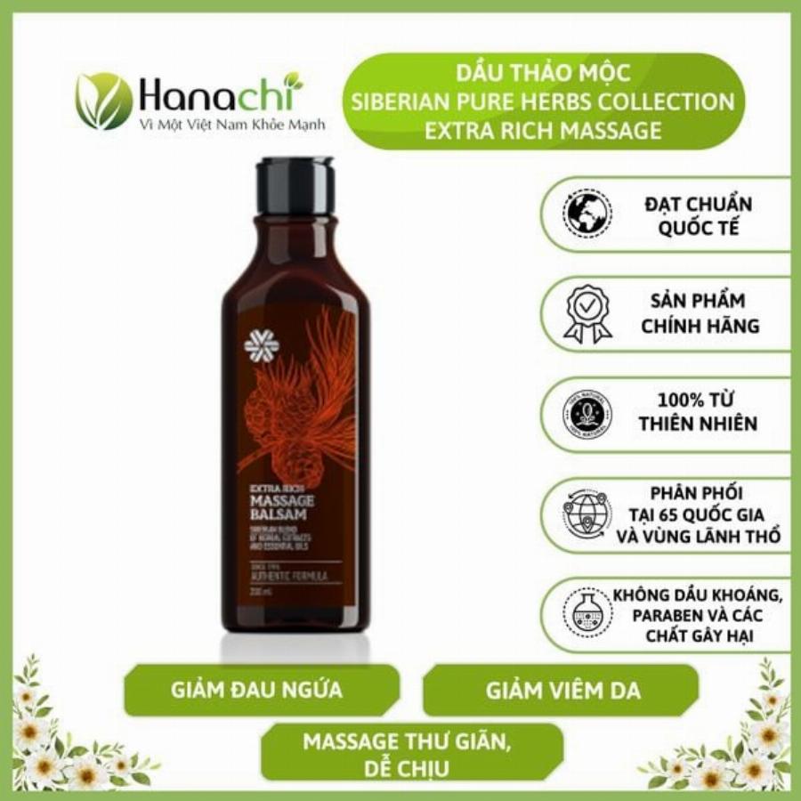 Massage Hóc Môn: Bí Quyết Chọn Nơi Thư Giãn &amp; Trị Liệu Đỉnh Cao