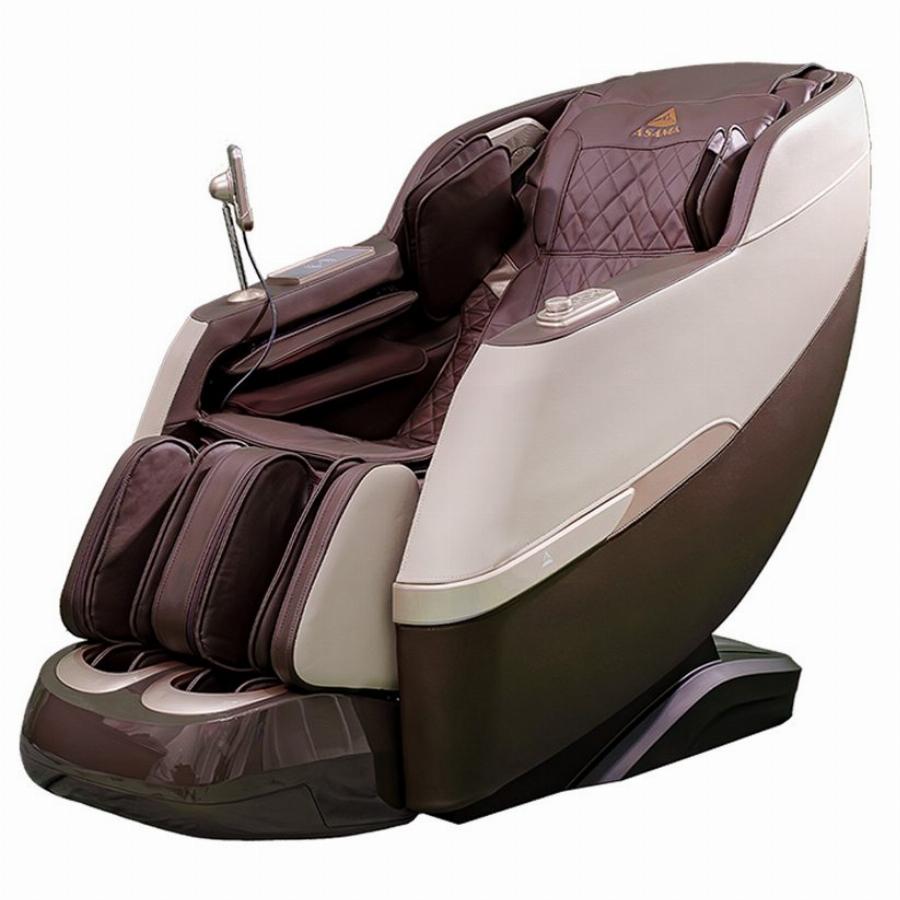 Massage Tô Châu Quận 5: Bí Quyết Thư Giãn và Phục Hồi Sức Khỏe