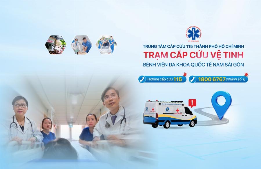 Kỹ thuật viên massage Tô Châu Plus Quận 7 chuyên nghiệp và tận tâm với khách hàng