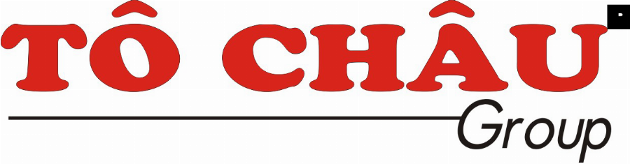 Top 10 Địa Chỉ Massage Quận Thanh Xuân Uy Tín, Giá Tốt Nhất