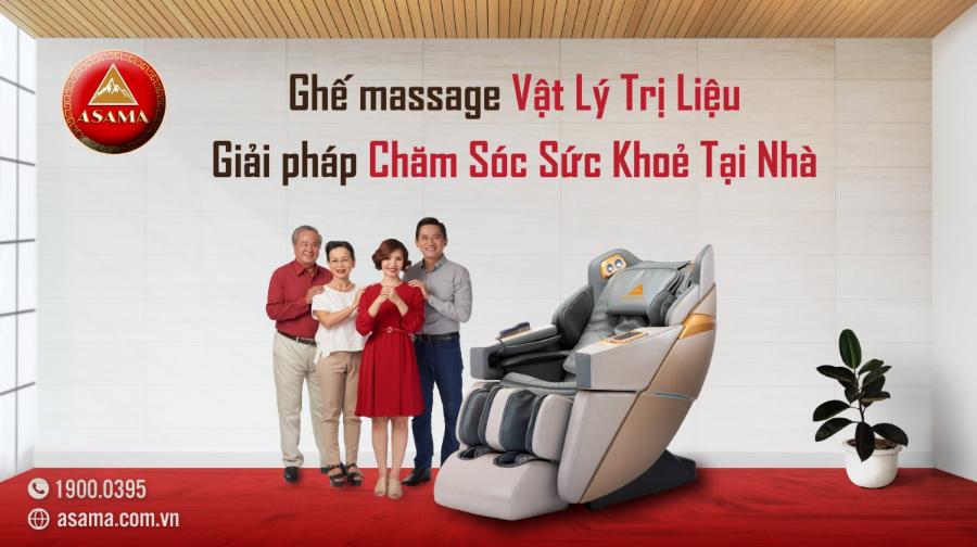 Massage Bầu Quận 7: Top 5 Địa Chỉ Uy Tín, Giảm Đau Nhức Hiệu Quả
