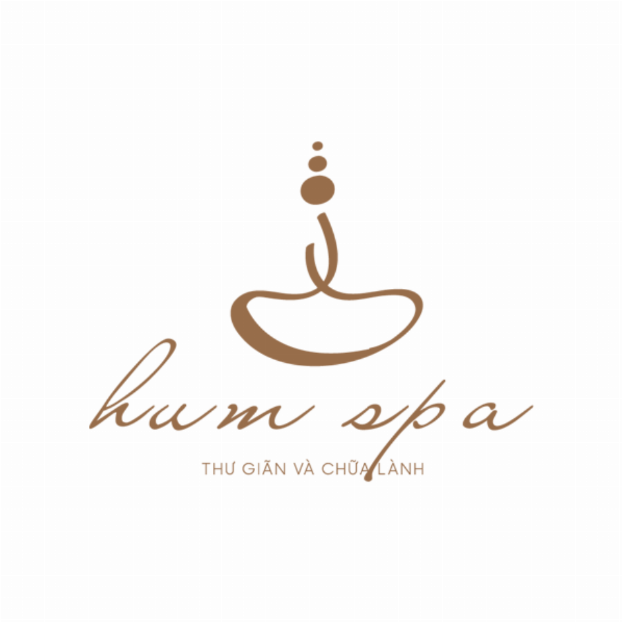 Massage Nam Thủ Đức: Bí Quyết Tìm Nơi Thư Giãn Đẳng Cấp