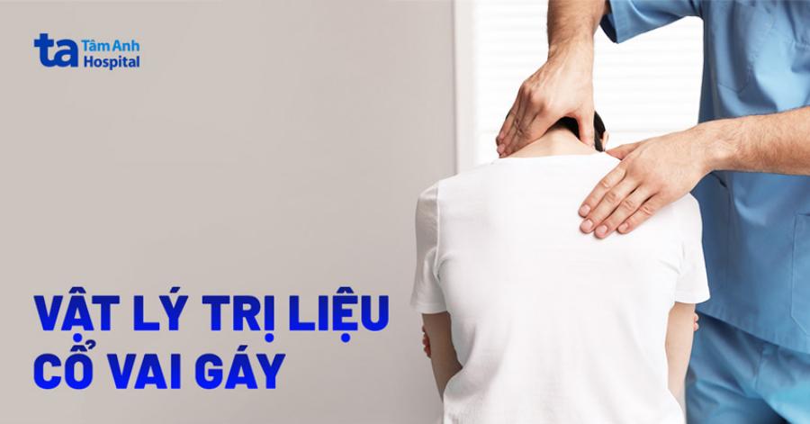 Massage Nam Thủ Đức: Bí Quyết Tìm Nơi Thư Giãn Đẳng Cấp