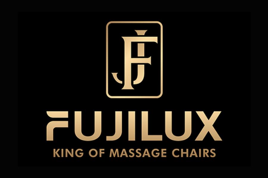 Massage Bầu Quận 7: Top 5 Địa Chỉ Uy Tín, Giảm Đau Nhức Hiệu Quả