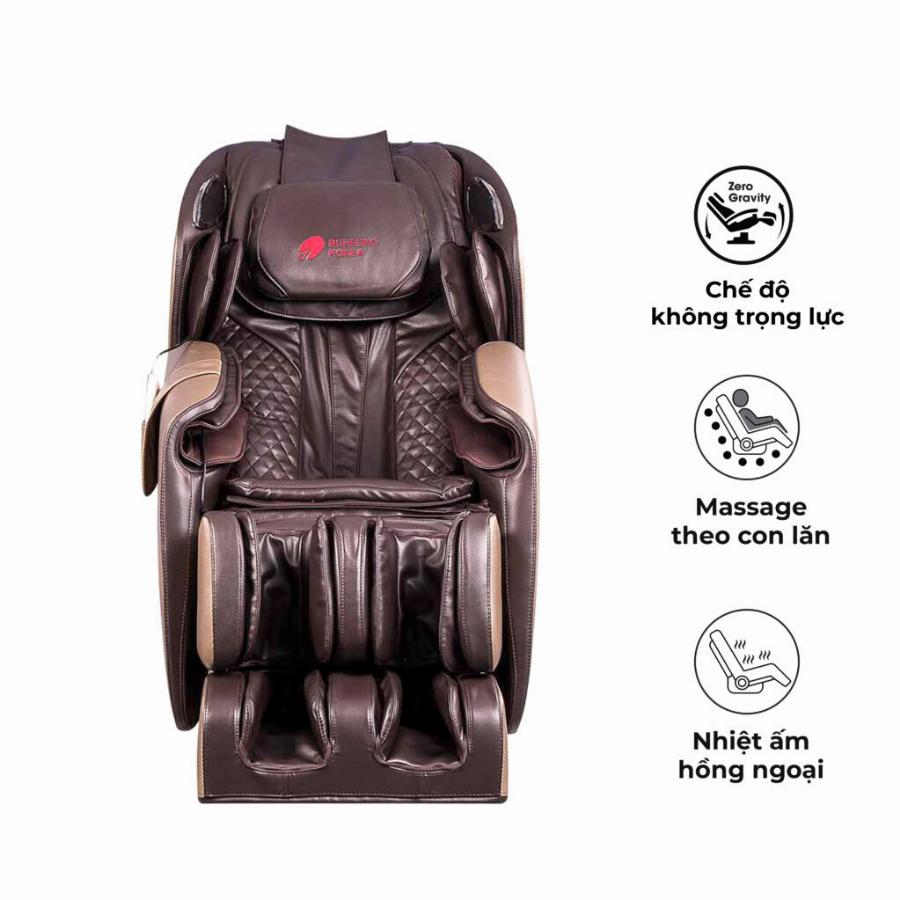 Massage Thái Quận 11: Giải Pháp Thư Giãn &amp; Phục Hồi Sức Khỏe Toàn Diện