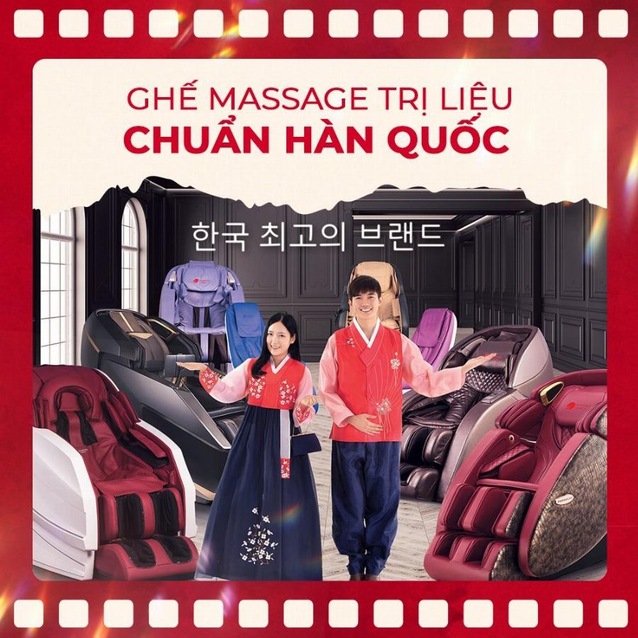 Massage Thái Quận 11: Giải Pháp Thư Giãn &amp; Phục Hồi Sức Khỏe Toàn Diện