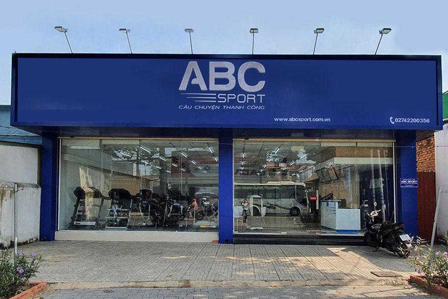 Massage Thái Quận 11: Giải Pháp Thư Giãn &amp; Phục Hồi Sức Khỏe Toàn Diện