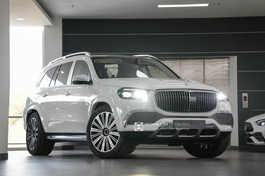 massage vmax quận 5 sự khác biệt vượt trội so với đối thủ