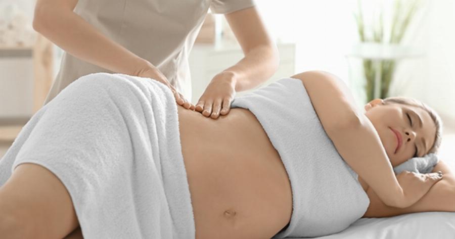 Massage Chi Lan Vy Quận 10: Đánh Giá Chi Tiết Từ Chuyên Gia Spa