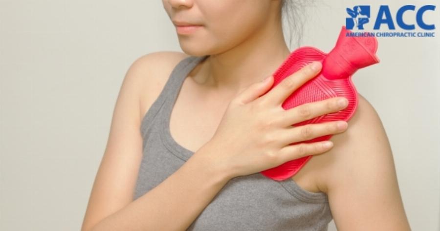 Massage Nam Cho Nam Quận Tân Phú: Khám Phá Trải Nghiệm Thư Giãn Đỉnh Cao