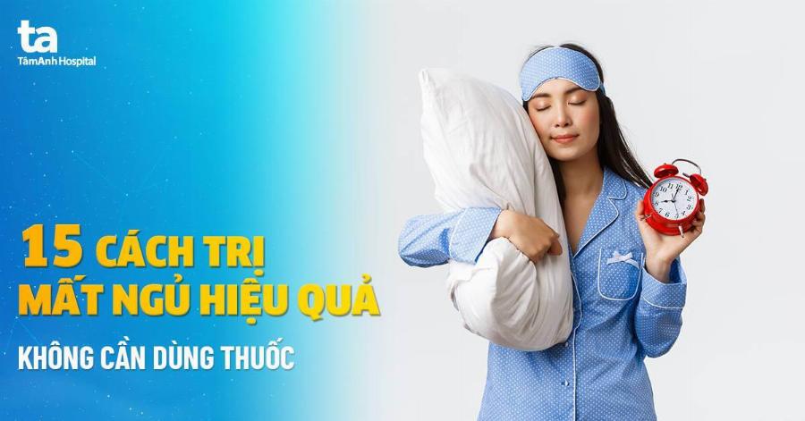 Massage Nam Cho Nam Quận Tân Phú: Khám Phá Trải Nghiệm Thư Giãn Đỉnh Cao