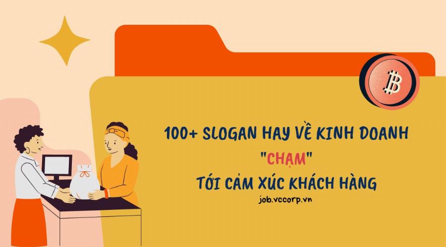 Hình ảnh mặt tiền cửa hàng Levi's tại Sense City Cần Thơ với logo đỏ nổi bật, cửa kính trong suốt nhìn vào không gian bên trong.