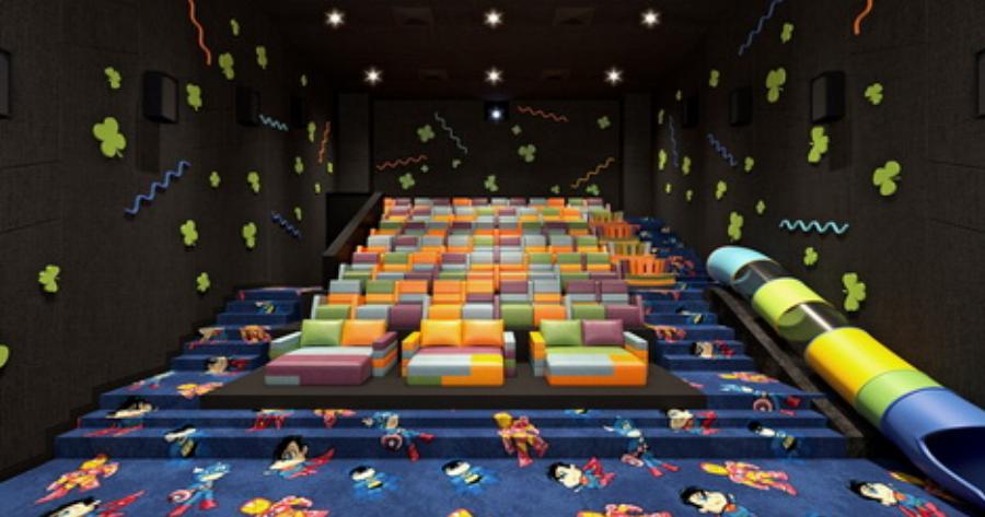 mat tien galaxy parc mall