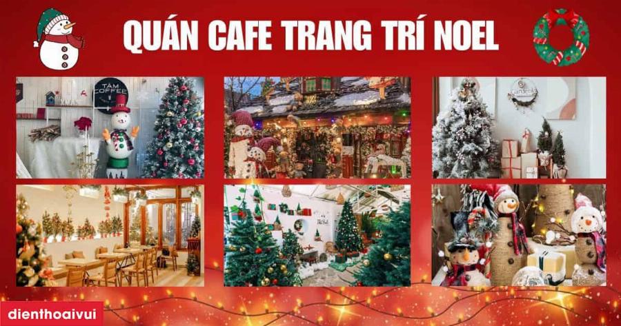 Max Bingsu trà xanh đậu đỏ với topping hấp dẫn và màu sắc hài hòa.