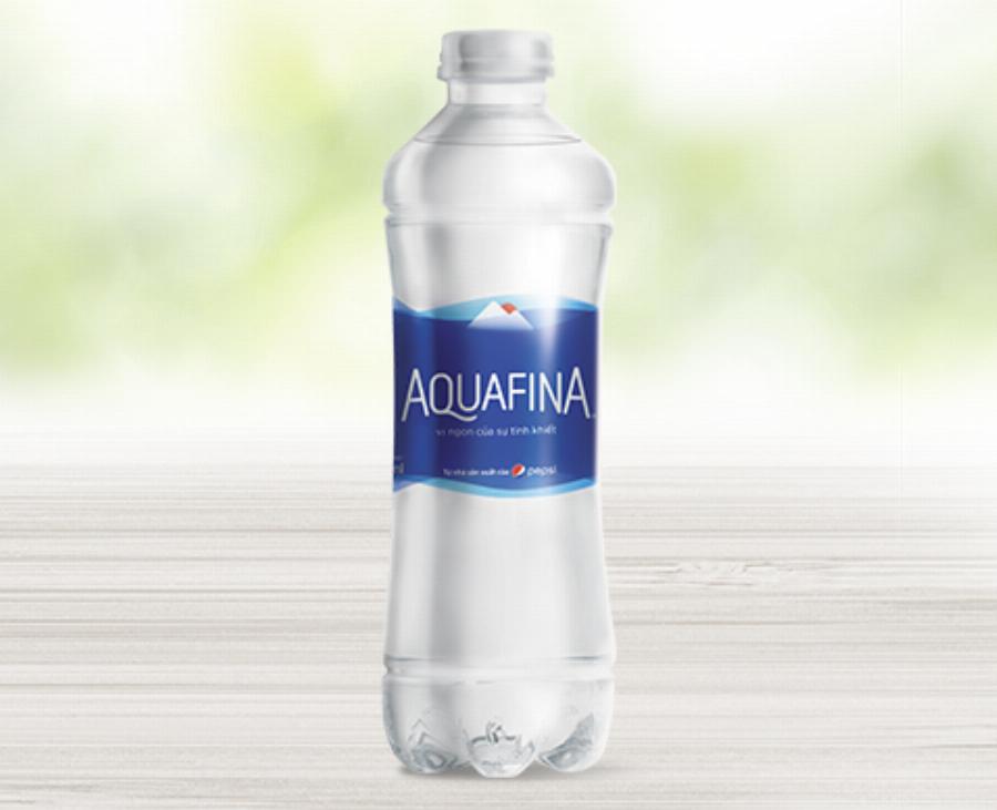 Menu KFC Gigamall gà rán giòn cay hấp dẫn