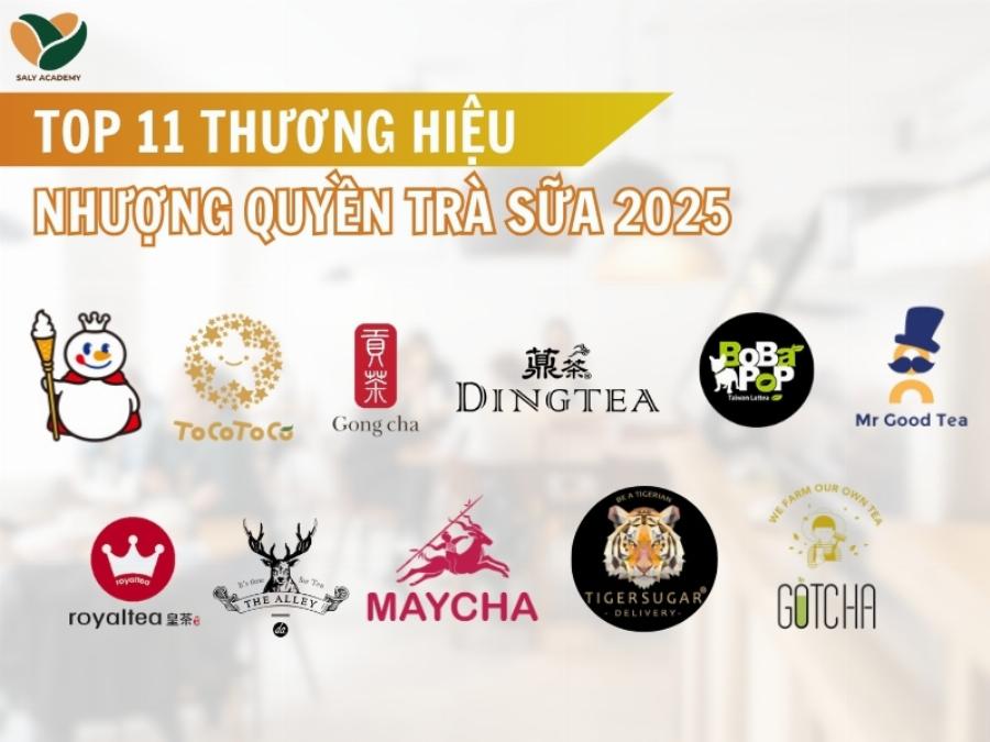 Menu Mixue 515 Minh Khai đa dạng trà sữa kem đá xay