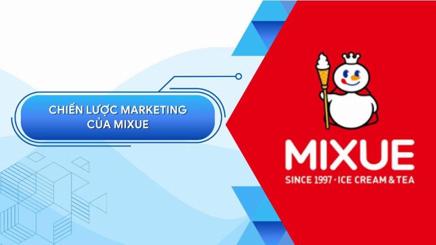 Menu Mixue với giá cả phải chăng, phù hợp với học sinh, sinh viên.