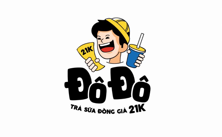 Menu Mixue Thuỵ Khuê Trà Sữa Trân Châu Đường Đen Hot Nhất