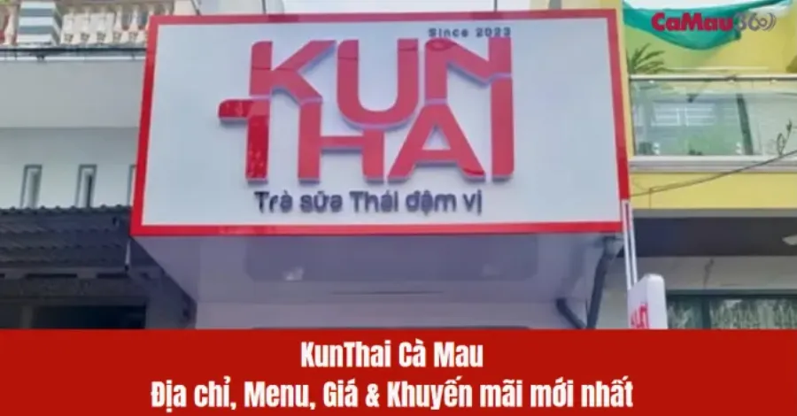 Mixue Xuân Diệu: Giải Khát Mùa Hè Với Menu Ưa Chuộng Nhất