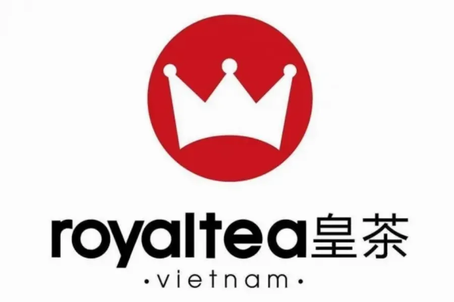 Mixue Xuân Diệu: Giải Khát Mùa Hè Với Menu Ưa Chuộng Nhất