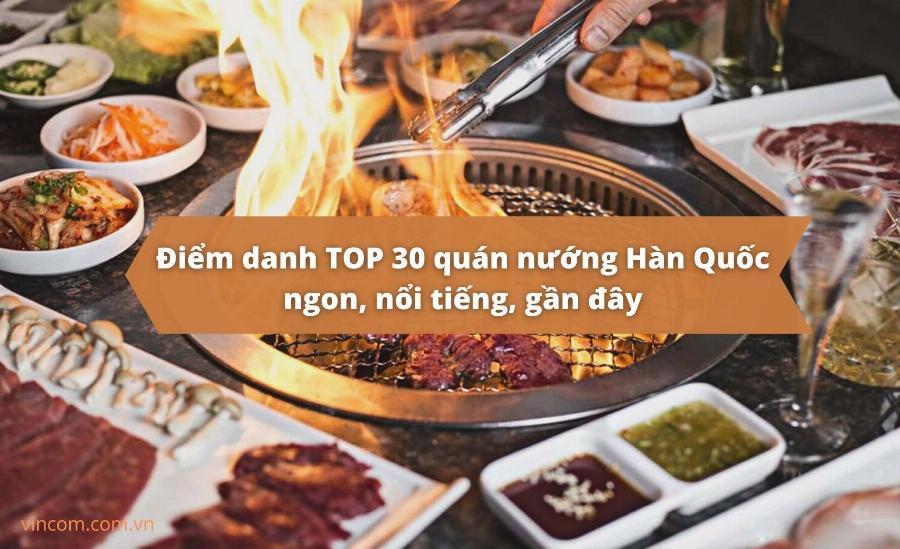 Đĩa thức ăn đầy đặn với nhiều loại thịt nướng và panchan tại King BBQ, minh họa mẹo ăn buffet hiệu quả