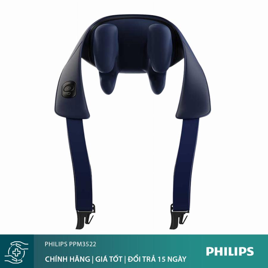 Massage Thư Giãn Bắc Giang: Bí Quyết Chọn Đúng Nơi, Tận Hưởng Trọn Vẹn