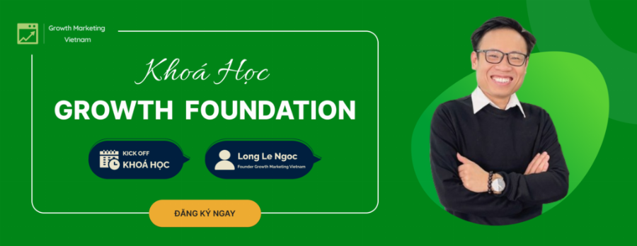 Màn hình điện thoại hiển thị ứng dụng Starbucks Rewards với ưu đãi