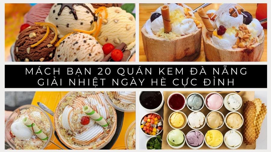 Mixue 189 Trần Cao Vân không gian rộng rãi và thoải mái