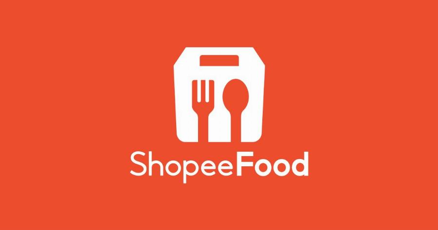 Mixue 341 Đại Mỗ chương trình khuyến mãi mới nhất