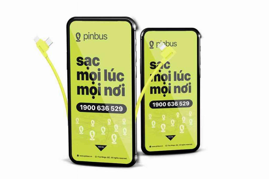 Không gian bên trong quán Mixue 546 Lê Văn Việt