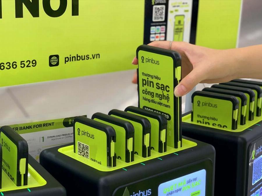 mixue-577-tran-hung-dao-duong-di-tren-google-maps