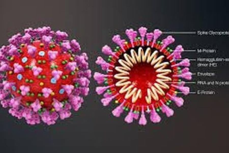 Bản đồ chỉ dẫn đường đi đến Mixue 652 Nguyễn Ảnh Thủ, Quận 12, TP.HCM.