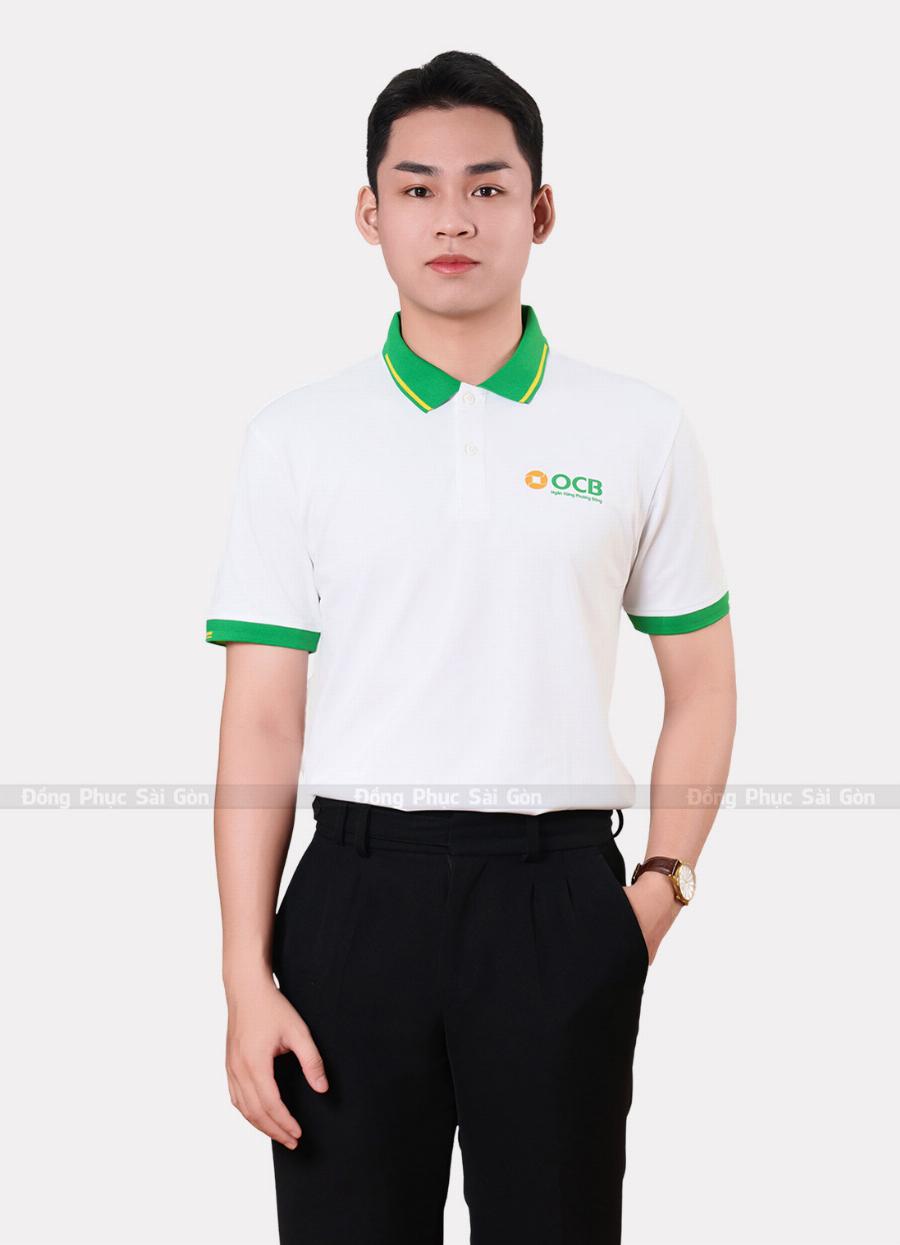 mixue 80 mỹ đình nhân viên phục vụ nhiệt tình chu đáo