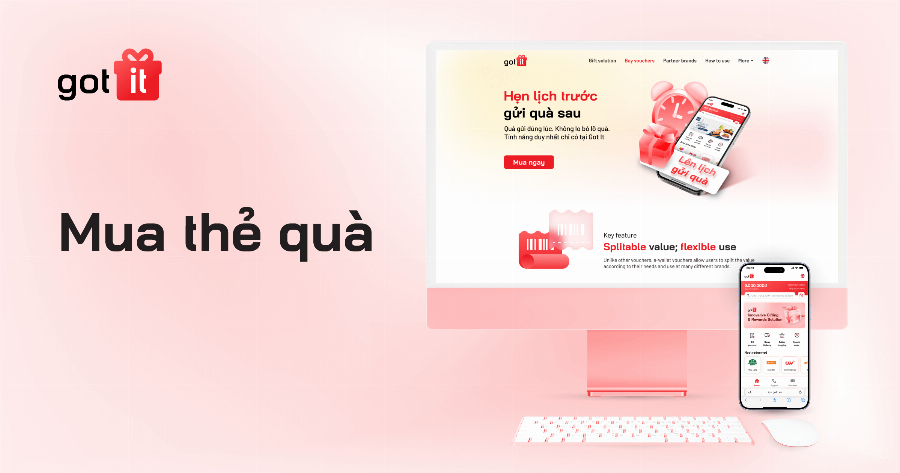 Sử dụng app Mixue để đặt hàng online, tiết kiệm thời gian