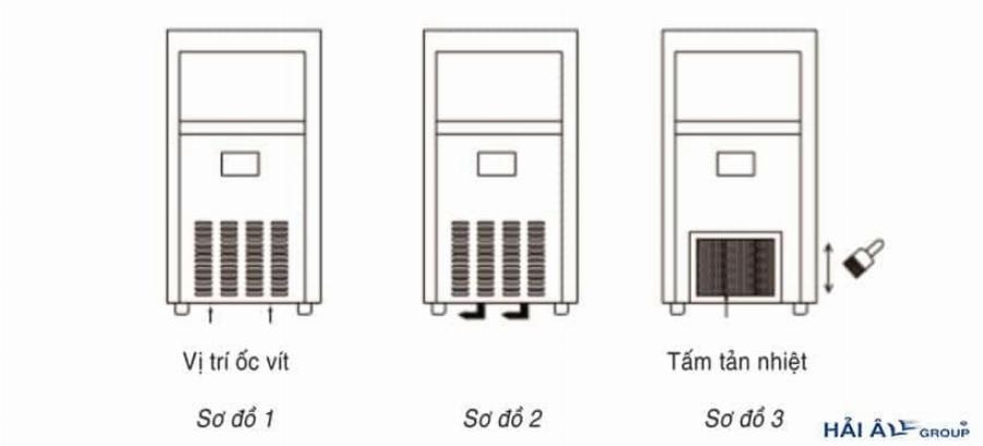 Kem Mixue Biên Hoà: Giải Nhiệt Mùa Hè, Giá Cả Phải Chăng