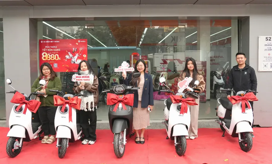 Kem Mixue Biên Hoà: Giải Nhiệt Mùa Hè, Giá Cả Phải Chăng