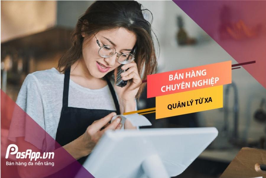 Nhân viên Mixue Biên Hòa nhiệt tình tư vấn cho khách hàng.