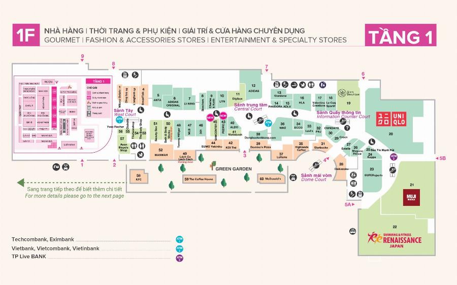 Mixue Xuân Diệu: Giải Khát Mùa Hè Với Menu Ưa Chuộng Nhất