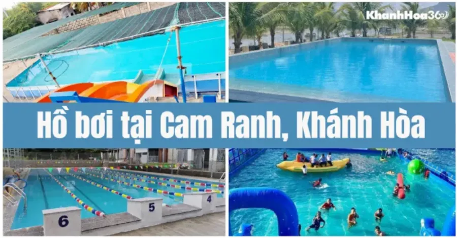 Không gian quán Mixue Cam Ranh