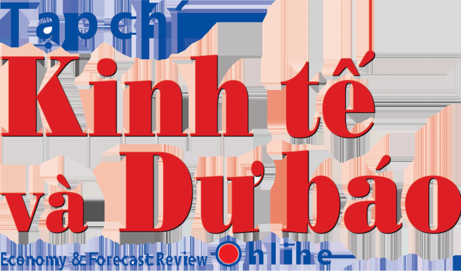 Hình ảnh các chương trình khuyến mãi, ưu đãi hấp dẫn của Mixue.