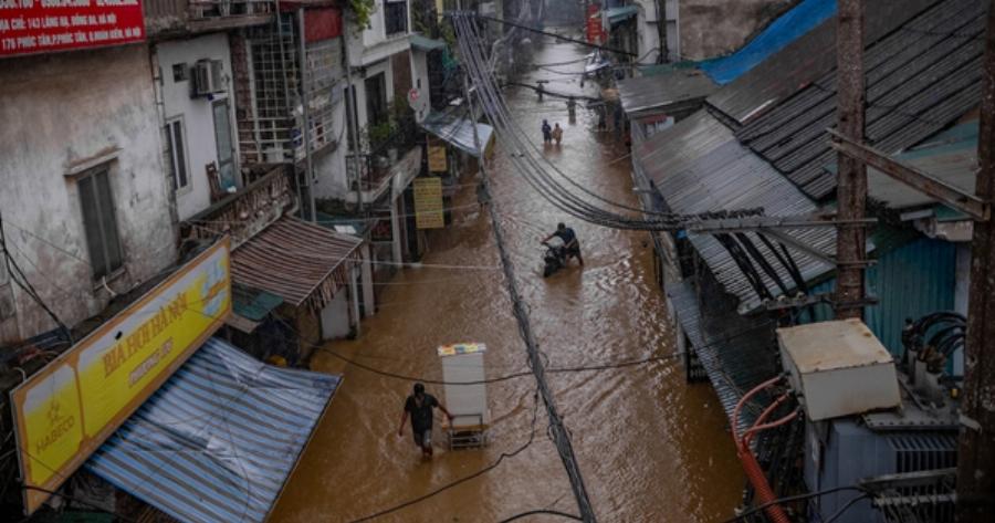 Mixue Kim Văn Kim Lũ địa chỉ chi tiết và hướng dẫn đường đi ngắn nhất