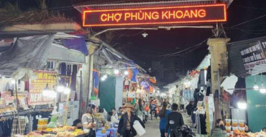 Mixue Lê Thái Tổ Bắc Ninh trên Google Map, đường đi ngắn nhất, dễ dàng tìm kiếm