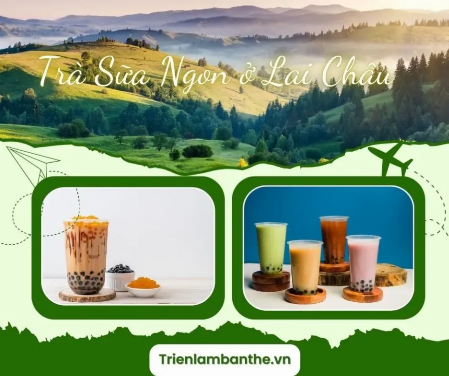 Kem Mixue Biên Hoà: Giải Nhiệt Mùa Hè, Giá Cả Phải Chăng