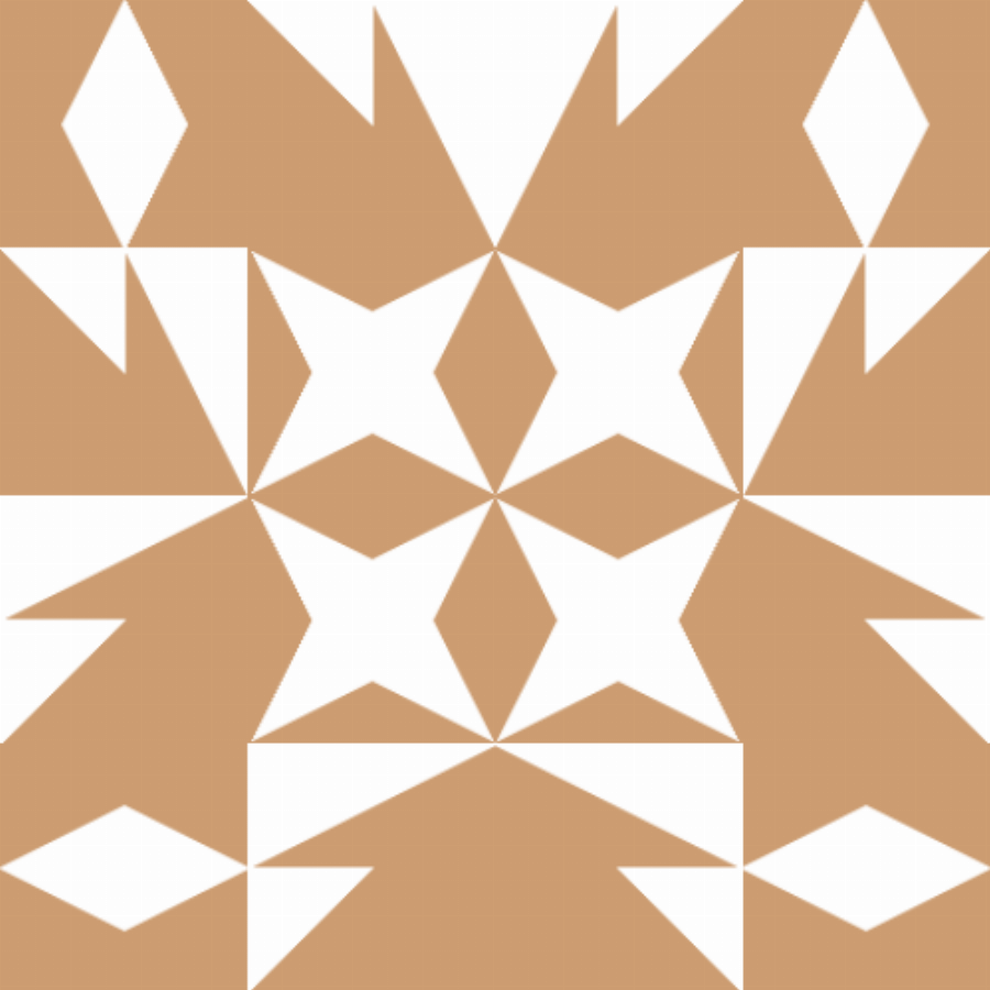 Menu trà sữa Mixue Thanh Hóa đa dạng, giá cả phải chăng, cập nhật mới nhất